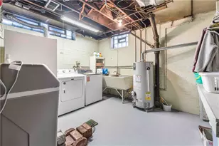 201 4th St, Beaver, PA 15009 - Photo 37