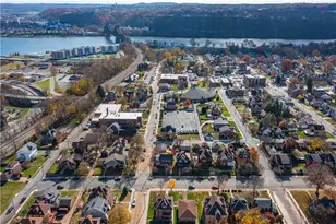 201 4th St, Beaver, PA 15009 - Photo 49