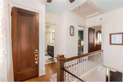 201 4th Street, Beaver, PA 15009 - Photo 17