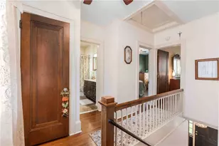 201 4th St, Beaver, PA 15009 - Photo 17