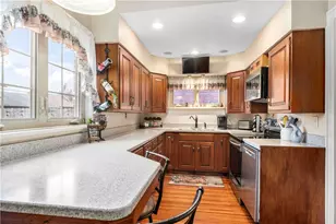 201 4th St, Beaver, PA 15009 - Photo 13