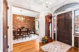 201 4th St, Beaver, PA 15009 - Photo 3