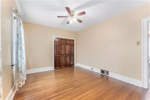 201 4th St, Beaver, PA 15009 - Photo 23