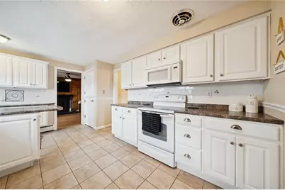 4691 Marjorie Dr, Murrysville, PA 15668 - Photo 15
