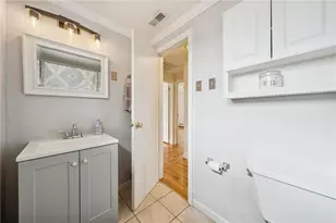 4691 Marjorie Dr, Murrysville, PA 15668 - Photo 23