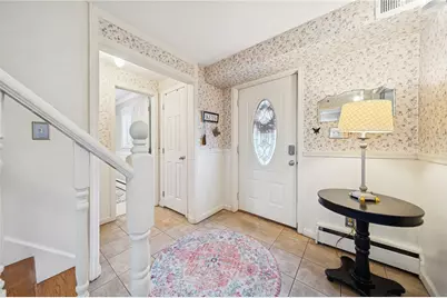 4691 Marjorie Dr, Murrysville, PA 15668 - Photo 7