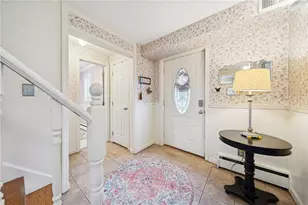 4691 Marjorie Dr, Murrysville, PA 15668 - Photo 7