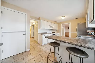 4691 Marjorie Dr, Murrysville, PA 15668 - Photo 17