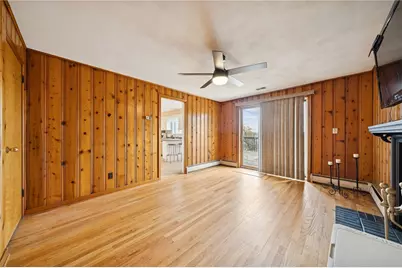 4691 Marjorie Dr, Murrysville, PA 15668 - Photo 13