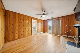 4691 Marjorie Dr, Murrysville, PA 15668 - Photo 13