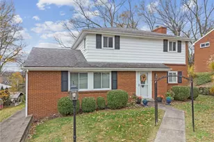 4691 Marjorie Dr, Murrysville, PA 15668 - Photo 1