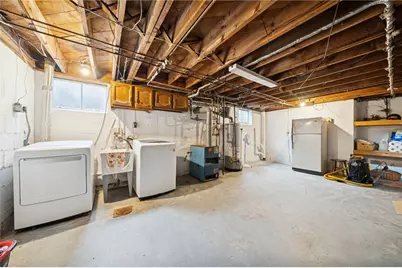 4691 Marjorie Dr, Murrysville, PA 15668 - Photo 29