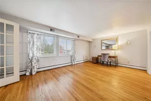 4691 Marjorie Dr, Murrysville, PA 15668 - Photo 9