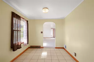 275 Hallam Rd, Amwell, PA 15301 - Photo 7