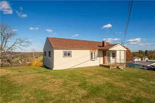 275 Hallam Rd, Amwell, PA 15301 - Photo 27