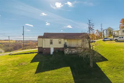 275 Hallam Rd, Amwell, PA 15301 - Photo 29