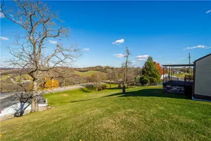 275 Hallam Rd, Amwell, PA 15301 - Photo 21