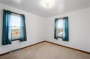 275 Hallam Rd, Amwell, PA 15301 - Photo 17