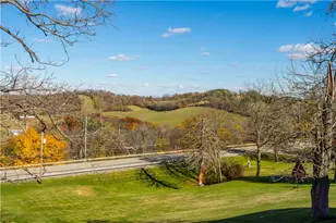 275 Hallam Rd, Amwell, PA 15301 - Photo 25