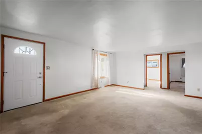 275 Hallam Rd, Amwell, PA 15301 - Photo 3