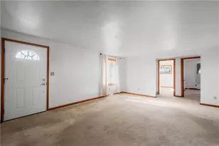 275 Hallam Rd, Amwell, PA 15301 - Photo 3