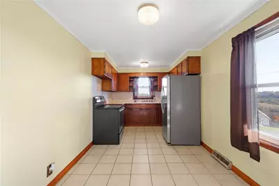 275 Hallam Rd, Amwell, PA 15301 - Photo 9