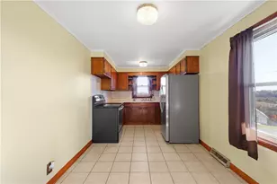 275 Hallam Rd, Amwell, PA 15301 - Photo 9