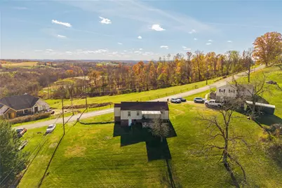 275 Hallam Rd, Amwell, PA 15301 - Photo 23