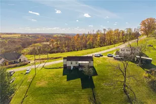 275 Hallam Rd, Amwell, PA 15301 - Photo 23