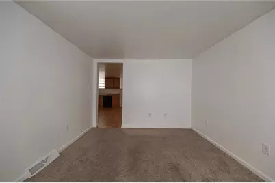 113 Howard Street - Rear #REAR, Pittsburgh, PA 15209 - Photo 13