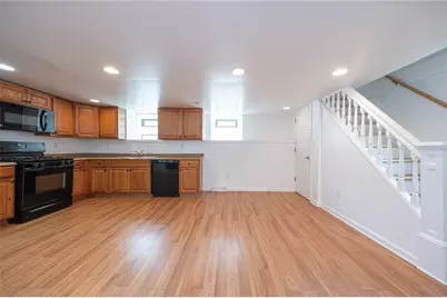 113 Howard Street - Rear #REAR, Pittsburgh, PA 15209 - Photo 5