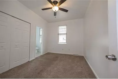 113 Howard Street - Rear #REAR, Pittsburgh, PA 15209 - Photo 17