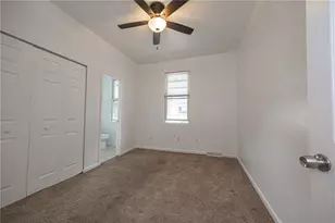 113 Howard Street - Rear, Pittsburgh, PA 15209 - Photo 17