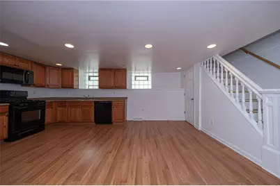 113 Howard Street - Rear #REAR, Pittsburgh, PA 15209 - Photo 7