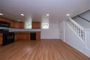 113 Howard Street - Rear, Pittsburgh, PA 15209 - Photo 7