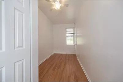 113 Howard Street - Rear #REAR, Pittsburgh, PA 15209 - Photo 19