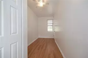 113 Howard Street - Rear, Pittsburgh, PA 15209 - Photo 19