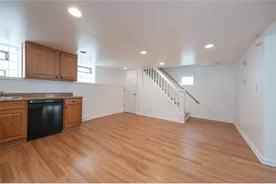 113 Howard Street - Rear #REAR, Pittsburgh, PA 15209 - Photo 11
