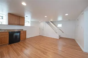 113 Howard Street - Rear, Pittsburgh, PA 15209 - Photo 11