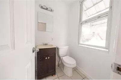 113 Howard Street - Rear #REAR, Pittsburgh, PA 15209 - Photo 15