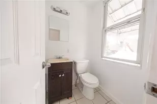 113 Howard Street - Rear, Pittsburgh, PA 15209 - Photo 15