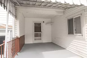 113 Howard Street - Rear, Pittsburgh, PA 15209 - Photo 3