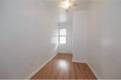 113 Howard Street - Rear #REAR, Pittsburgh, PA 15209 - Photo 21