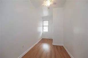 113 Howard Street - Rear, Pittsburgh, PA 15209 - Photo 21