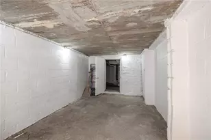 113 Howard Street - Rear, Pittsburgh, PA 15209 - Photo 23