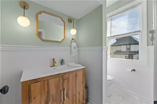 647 Park Ave, Pittsburgh, PA 15202 - Photo 19