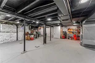 647 Park Ave, Pittsburgh, PA 15202 - Photo 35