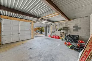 647 Park Ave, Pittsburgh, PA 15202 - Photo 41