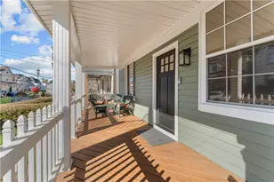 647 Park Ave, Pittsburgh, PA 15202 - Photo 3