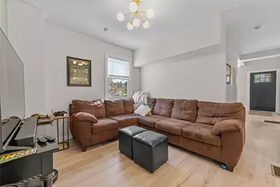 647 Park Ave, Pittsburgh, PA 15202 - Photo 13